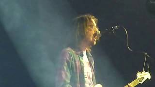 Cloud Nothings - Psychic Trauma -- Live At Best Kept Secret 17-06-2017