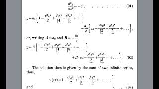 Charles Steinmetz Engineering Math Transient Currents and Real Impedance Analysis in Discharge Crc