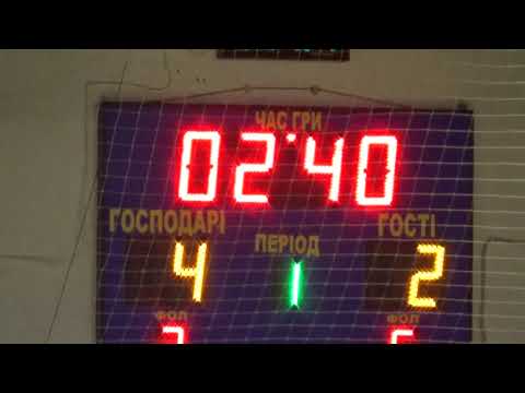 8 КУ В  Галерея – Абитуриенты ХНУ