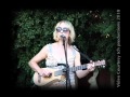 JILL SOBULE  -Strawberry Gloss