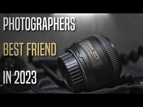 Video thumbnail for Video Review 2