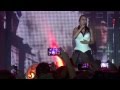 Within Temptation - Fire And Ice - live - 01.08 ...