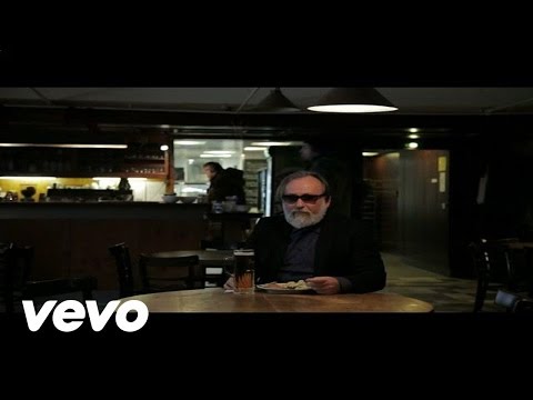 Der Tourist - Supergeil ft. Friedrich Liechtenstein