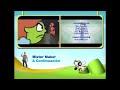 Recreación DK Creditos CS Promo Nuevos Eps A Continuación Mister Maker 11 01 2010 Feed Sur