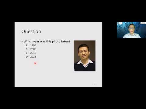 MLAI Lecture 9-2: Bayesian Inference