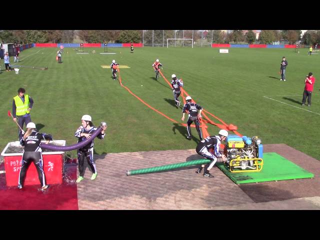 Pata, futbalové ihrisko, 11. 10. 2014