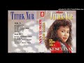 Titiek Nur Adakah Cinta Dihatimu