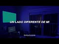 Matchbox Twenty - Unwell (Traducida Español)