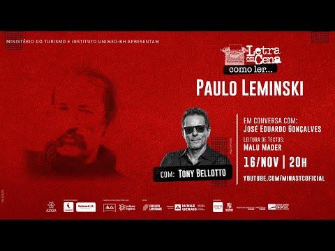 Thumbnail do vídeo do YouTube