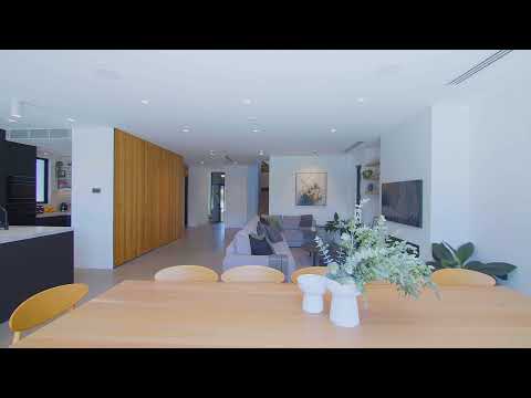 38 Noble St, Rodd Point HD V3