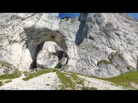 Eminescu Mihai- 15 ianuarie