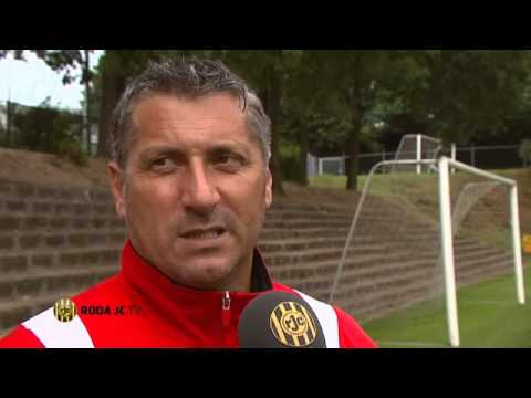 De visie van Ruud: PSV