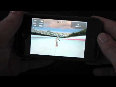 Video cover