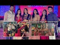 Dandiya Night with Satpute Family ♥️ Dance Nakki bagha amcha 😍 | aditya satpute vlogs