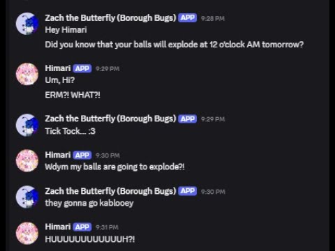 Celestorm - Atrocity (Borough Mix) | Ichika