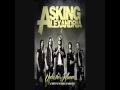 Asking Alexandria - Kickstart My Heart (Motley Crue ...