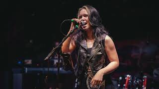 Video Hallelujah - zpěv Daniela Ulrichová a kapela MemoryX