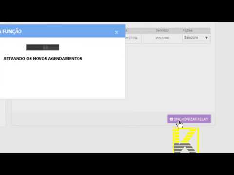 download lagu mp3 mp4 Studiorenascer, download lagu Studiorenascer gratis, unduh video klip Download Studiorenascer Mp3 dan Mp4 Unlimited Gratis