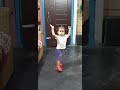 Machile Khane Kholi Ko Leu