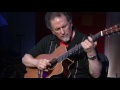 Glenn Jones The Giant Who Ate Himself