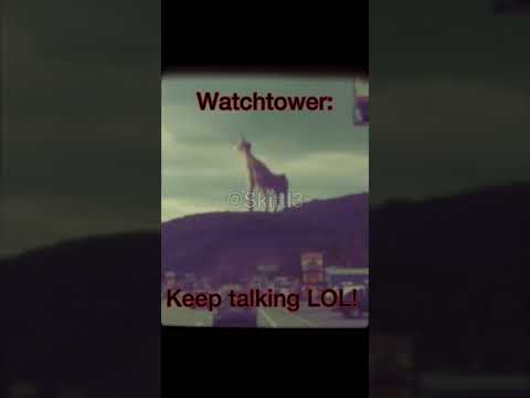 Behemoth and sea eater: 💀 #trevorhenderson #creepypasta