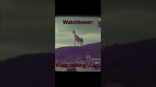 Download lagu Behemoth and sea eater: 💀 #trevorhenderson #creepypasta mp3 Download lagu Behemoth and sea eater: 💀 #trevorhenderson #creepypasta mp3