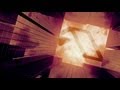 Above & Beyond: Anjunabeats Volume 9 - Promo ...