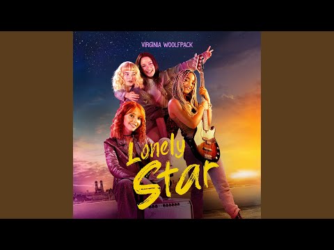 Lonely Star (Aus dem Soundtrack zum Film „Alle für Ella“)