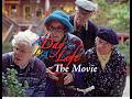 A true little gem to watch with your elders! This film will stay with you for a very long time.