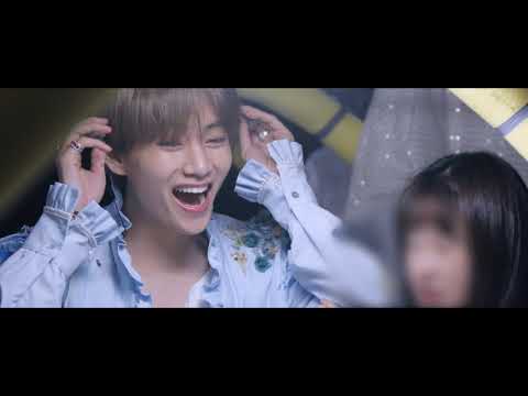 BRING THE SOUL THE MOVIE 60秒預告