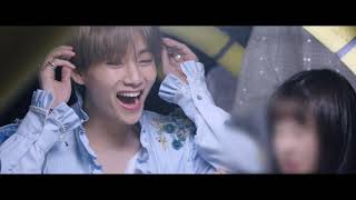 BRING THE SOUL THE MOVIE 60秒預告