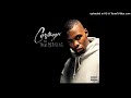 Cormega - Endangered Species