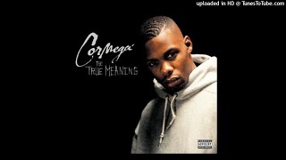 Cormega - Endangered Species