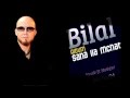 Cheb Bilal - Saha Ila Mchat (Album Complet)
