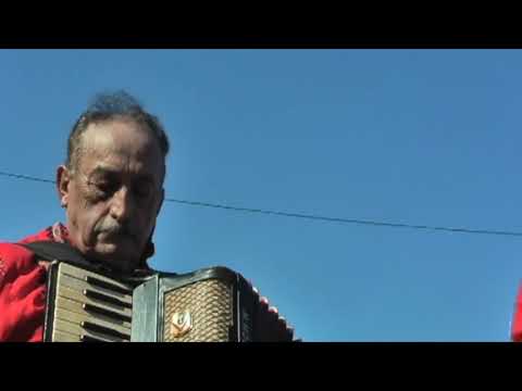 LOS AMANTES DE LA SELVA   DUO ARMOA   ESPINOLA   JAJOHAYHUKENA ÑANDE de Bernardo Barrios