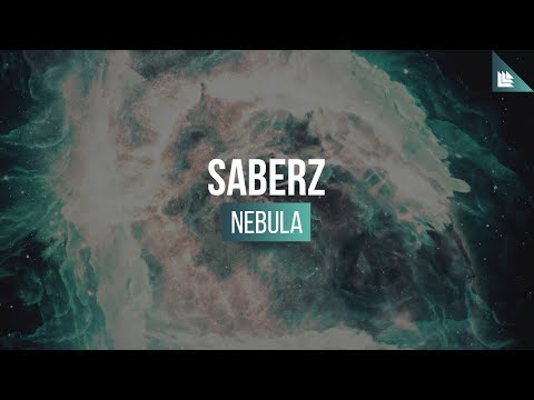 Video thumbnail for Nebula