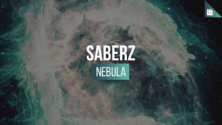 Saberz - Nebula video