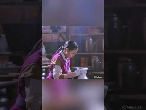 الطبق اللي علّم الملك معنى الأبوة#shorts  #storytime