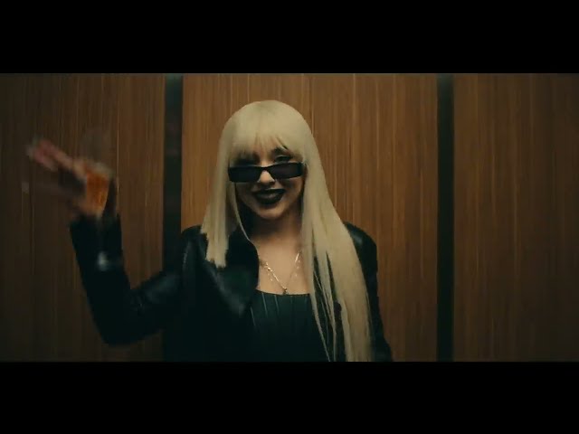 The Motto von Tiesto & Ava Max ((jetzt ansehen))