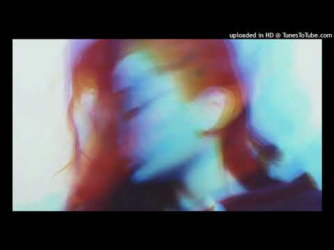 gavdivar sheni momsaxurebis zonidan