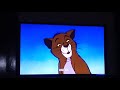 Scat Cat Scene