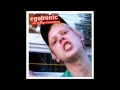 Egotronic - Die Partei 