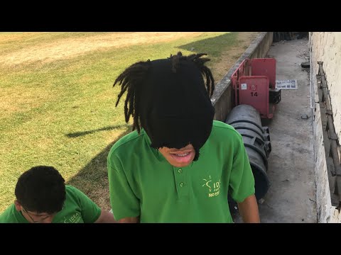 Dj ketchup NEW MUSIC VIDEO