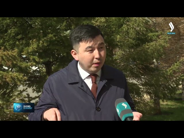 Баҳорги дала ишларига қўшимча маблағ ажратилади