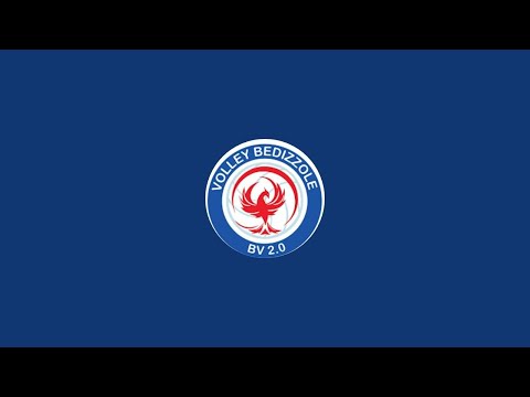 BIOS ASFALTI VB vs CUS BRESCIA