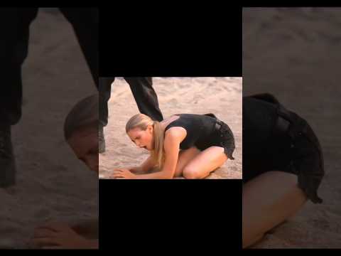 Mortal Kombat 1995 dublado Kano vs Sonya Blade