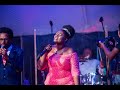 My Soul Says Yes Swahili (Moyo Wakubali)