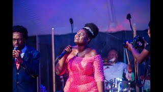 Download lagu MY SOUL SAYS YES SWAHILI (live recorded at PRAISE INFINITY CONCERT @2017) mp3 Download lagu MY SOUL SAYS YES SWAHILI (live recorded at PRAISE INFINITY CONCERT @2017) mp3