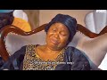 LATEST YORUBA FULL MOVIES 2025 IBRAHIM YEKINI (ITELE THE ICON)