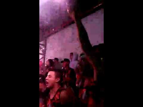 Uniao Formosa F.S x Divisa sto Eduardo - Copa Corinthians do Aricanduva  16.5.2016